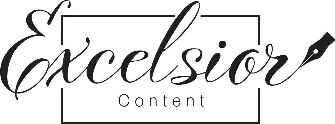 Excelsior Content